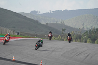 motorbikes;no-limits;peter-wileman-photography;portimao;portugal;trackday-digital-images